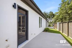 841 Inlet Cir, Gulf Shores, AL 36542 - Photo 83