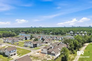 841 Inlet Cir, Gulf Shores, AL 36542 - Photo 77