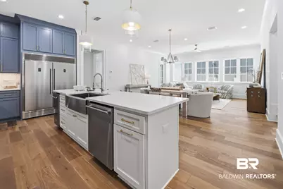 841 Inlet Circle, Gulf Shores, AL 36542 - Photo 11