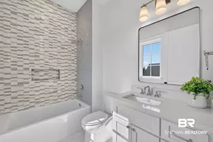841 Inlet Cir, Gulf Shores, AL 36542 - Photo 57