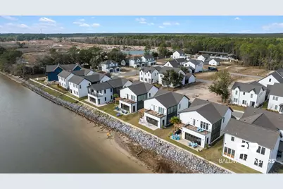 841 Inlet Circle, Gulf Shores, AL 36542 - Photo 49