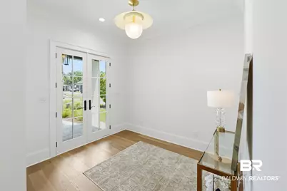 841 Inlet Circle, Gulf Shores, AL 36542 - Photo 23