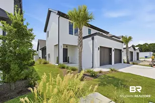 841 Inlet Cir, Gulf Shores, AL 36542 - Photo 1