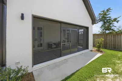841 Inlet Circle, Gulf Shores, AL 36542 - Photo 43