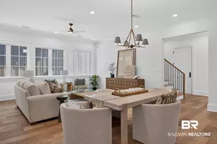 841 Inlet Cir, Gulf Shores, AL 36542 - Photo 27