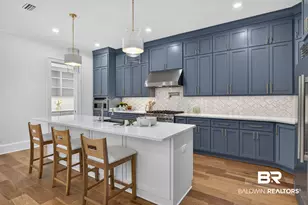 841 Inlet Cir, Gulf Shores, AL 36542 - Photo 5