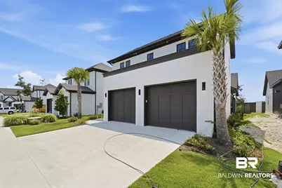 841 Inlet Circle, Gulf Shores, AL 36542 - Photo 41