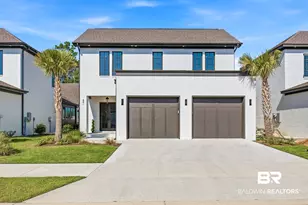 841 Inlet Cir, Gulf Shores, AL 36542 - Photo 15