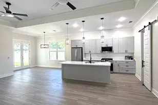 8197 Carmel Cir, Foley, AL 36535 - Photo 5