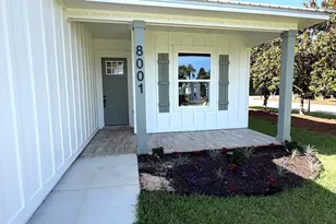 8197 Carmel Cir, Foley, AL 36535 - Photo 3