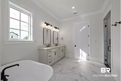 906 Inlet Circle, Gulf Shores, AL 36542 - Photo 17
