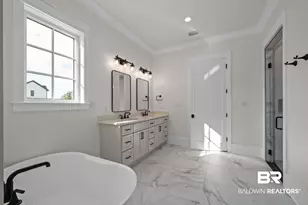 906 Inlet Cir, Gulf Shores, AL 36542 - Photo 17