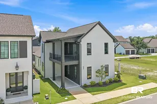 906 Inlet Cir, Gulf Shores, AL 36542 - Photo 77