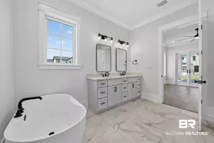 906 Inlet Cir, Gulf Shores, AL 36542 - Photo 43