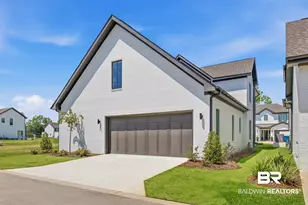 906 Inlet Cir, Gulf Shores, AL 36542 - Photo 73