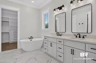 906 Inlet Cir, Gulf Shores, AL 36542 - Photo 9