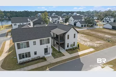 906 Inlet Circle, Gulf Shores, AL 36542 - Photo 5
