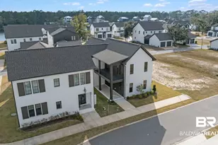 906 Inlet Cir, Gulf Shores, AL 36542 - Photo 5