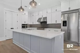 906 Inlet Cir, Gulf Shores, AL 36542 - Photo 21
