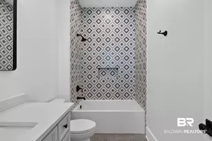 906 Inlet Cir, Gulf Shores, AL 36542 - Photo 53