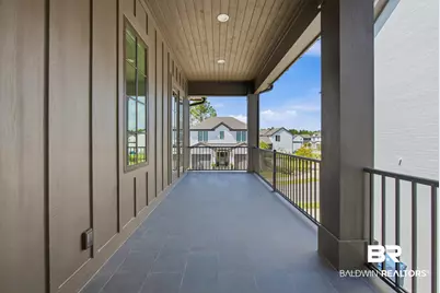 906 Inlet Circle, Gulf Shores, AL 36542 - Photo 63