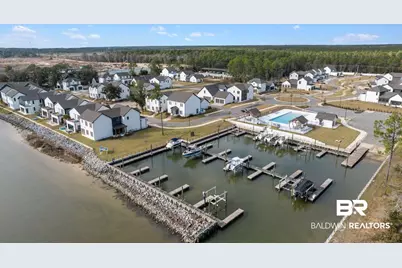906 Inlet Circle, Gulf Shores, AL 36542 - Photo 51