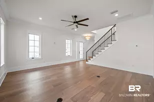 906 Inlet Cir, Gulf Shores, AL 36542 - Photo 11