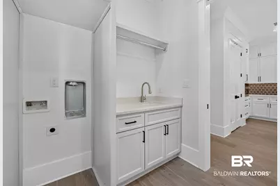 906 Inlet Circle, Gulf Shores, AL 36542 - Photo 67
