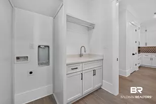 906 Inlet Cir, Gulf Shores, AL 36542 - Photo 67