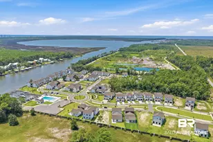 906 Inlet Cir, Gulf Shores, AL 36542 - Photo 87