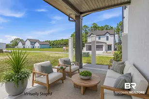 906 Inlet Cir, Gulf Shores, AL 36542 - Photo 47