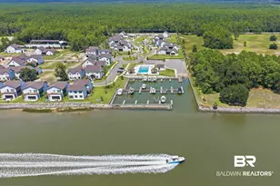 906 Inlet Cir, Gulf Shores, AL 36542 - Photo 85