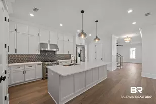 906 Inlet Cir, Gulf Shores, AL 36542 - Photo 9