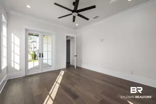906 Inlet Cir, Gulf Shores, AL 36542 - Photo 13