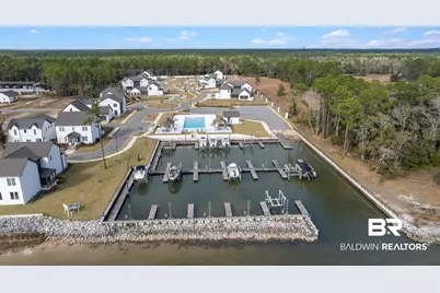 906 Inlet Circle, Gulf Shores, AL 36542 - Photo 3