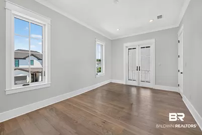 906 Inlet Circle, Gulf Shores, AL 36542 - Photo 51