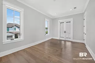 906 Inlet Cir, Gulf Shores, AL 36542 - Photo 51
