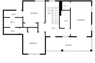 906 Inlet Cir, Gulf Shores, AL 36542 - Photo 43