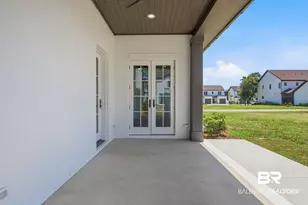 906 Inlet Cir, Gulf Shores, AL 36542 - Photo 69