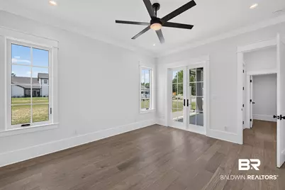 906 Inlet Circle, Gulf Shores, AL 36542 - Photo 37