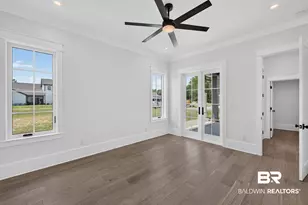 906 Inlet Cir, Gulf Shores, AL 36542 - Photo 37