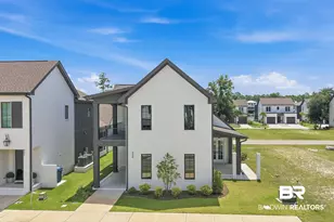 906 Inlet Cir, Gulf Shores, AL 36542 - Photo 75