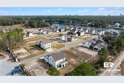 906 Inlet Circle, Gulf Shores, AL 36542 - Photo 47