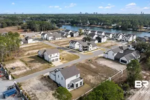 906 Inlet Cir, Gulf Shores, AL 36542 - Photo 47