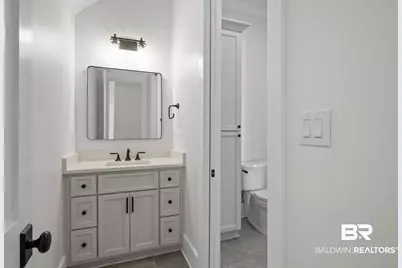 906 Inlet Circle, Gulf Shores, AL 36542 - Photo 35