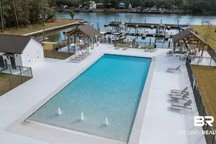 906 Inlet Cir, Gulf Shores, AL 36542 - Photo 55