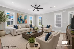 906 Inlet Cir, Gulf Shores, AL 36542 - Photo 5