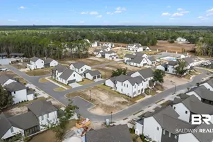 906 Inlet Cir, Gulf Shores, AL 36542 - Photo 49