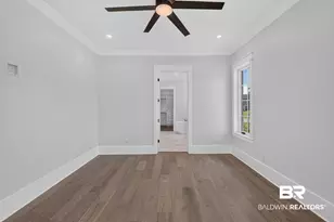 906 Inlet Cir, Gulf Shores, AL 36542 - Photo 39