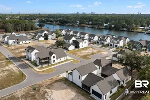 906 Inlet Cir, Gulf Shores, AL 36542 - Photo 45